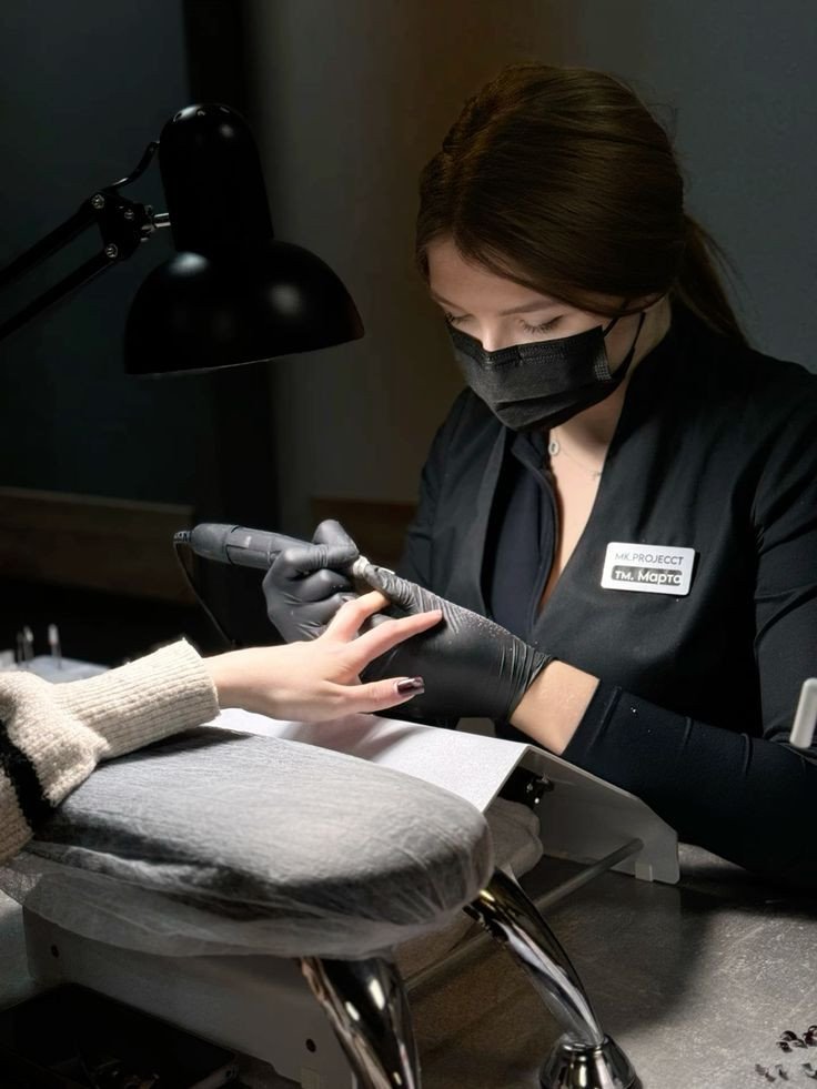 IN-Home Services & Individuals